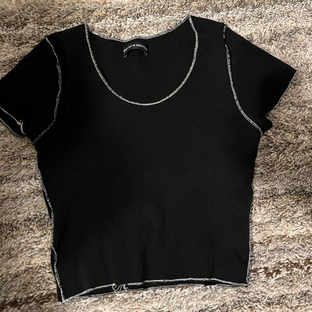 Brandy Melville T-shirt